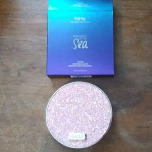 Tarte Sizzle Rainforest by The Sea Palette